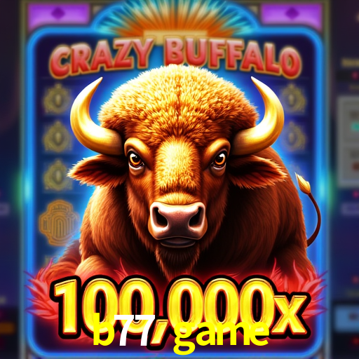 Apostas Esportivas na b77 game: Um Guia Completo