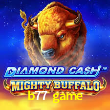 A Ascensão dos Esportes Eletrônicos: Um Novo Paradigma no Entretenimento