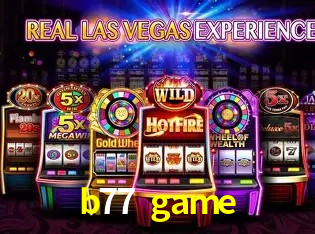 Dicas Essenciais para Melhorar seu Desempenho em Jogos de Palavras