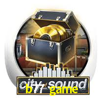 Descubra a Magia dos Jogos de Arcade no b77 game