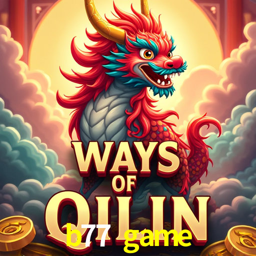 A Revolução dos Jogos Mobile: Diversão na Palma da Mão