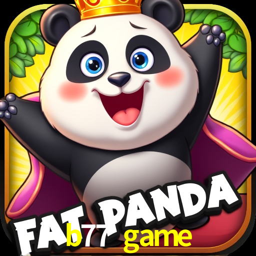 A Revolução dos Aplicativos de Jogos no b77 game