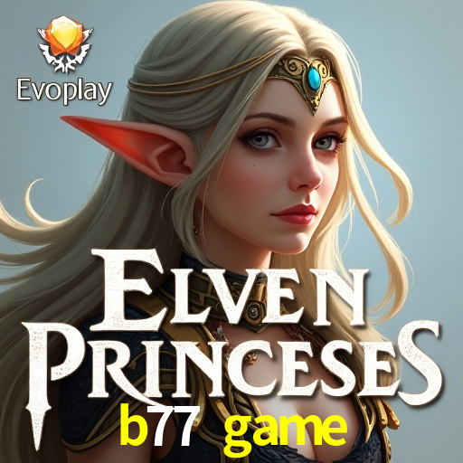 A Experiência Imersiva dos Cassinos Ao Vivo no b77 game