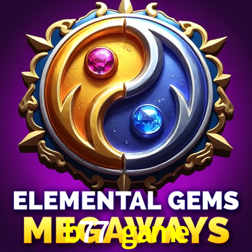 A Revolução dos Jogos Mobile: Diversão na Palma da Mão