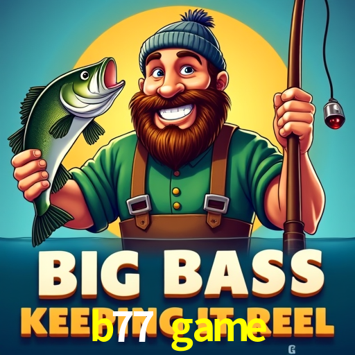 Apostas Esportivas na b77 game: Um Guia Completo