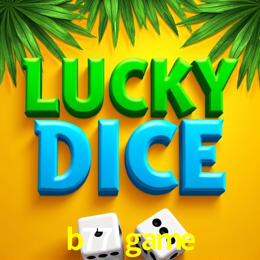 Apostas Esportivas na b77 game: Um Guia Completo