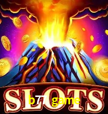 Descubra a Essência do b77 game: Nossa História e Compromissos