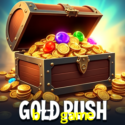 Inovações de Jogos na b77 game: O Futuro das Experiências Interativas