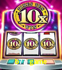 Dominando Estratégias de Jogo: Táticas para Vencer