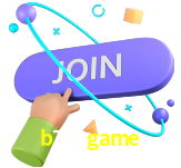 Junte-se ao cassino b77 game hoje mesmo