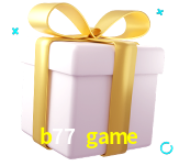 Receba seus bônus de boas-vindas no b77 game